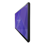 Интерактивная панель NexTouch NextPanel 65P / без модуля OPS (IFPNV1PNT65)