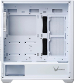 Корпус ATX Formula V AIR POWER G5 PLUS W