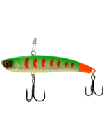 Виб (тонущий воблер) для зимней рыбалки Nemo Slim 60 мм 12г