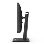 23.8" ЖК монитор BenQ BL2490 &lt;Black&gt; (LCD, 1920x1080, HDMI, DP)