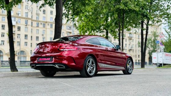 Carbins Color PPF Bloody Red GP05C красная бордовая цветная полиуретановая защитная антигравийная пленка