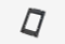 G53XACMK4710020_0326709111105
