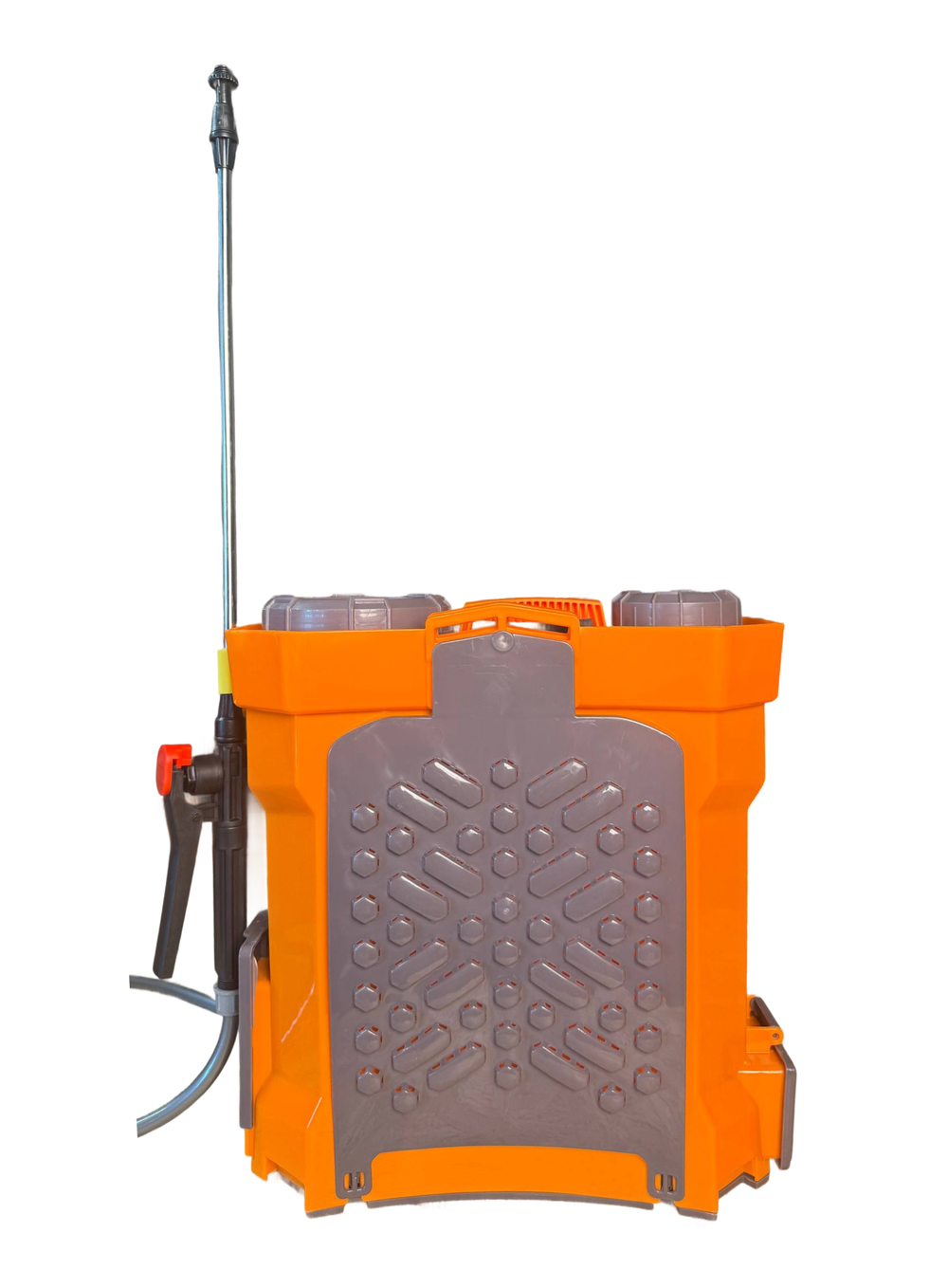 Опрыскиватель аккумуляторный "WEN" BS10L