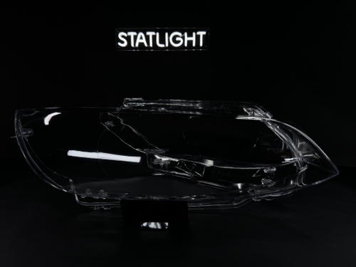 Комплект стекол BMW E92 2005-2010