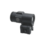 Магнифер увеличитель Vector Optics Maverick-IV 3x22 Mini (SCMF-41)