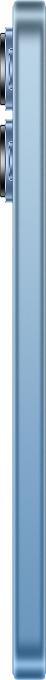Смартфон Xiaomi Redmi Note 13 8/256GB Ice Blue