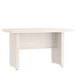 Брифинг-приставка Бостон 120x80x71