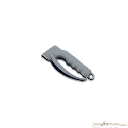 Точилка для кухни Victorinox для перочинных и кухонных ножей (7.8714)