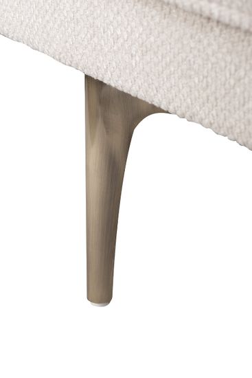 Комплект мебели №1/4 модульный Диван Tesoro