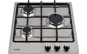 Варильна поверхня газова VENTOLUX HG430 B4 (X)