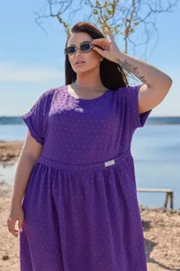 Платье УК-1569 Fabrika