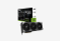 TUF-RTX5060-O8G-GAMING_1126709105457