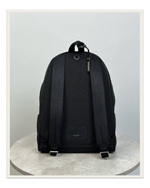 Рюкзак Saint Laurent