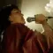 Shure Beta 58A