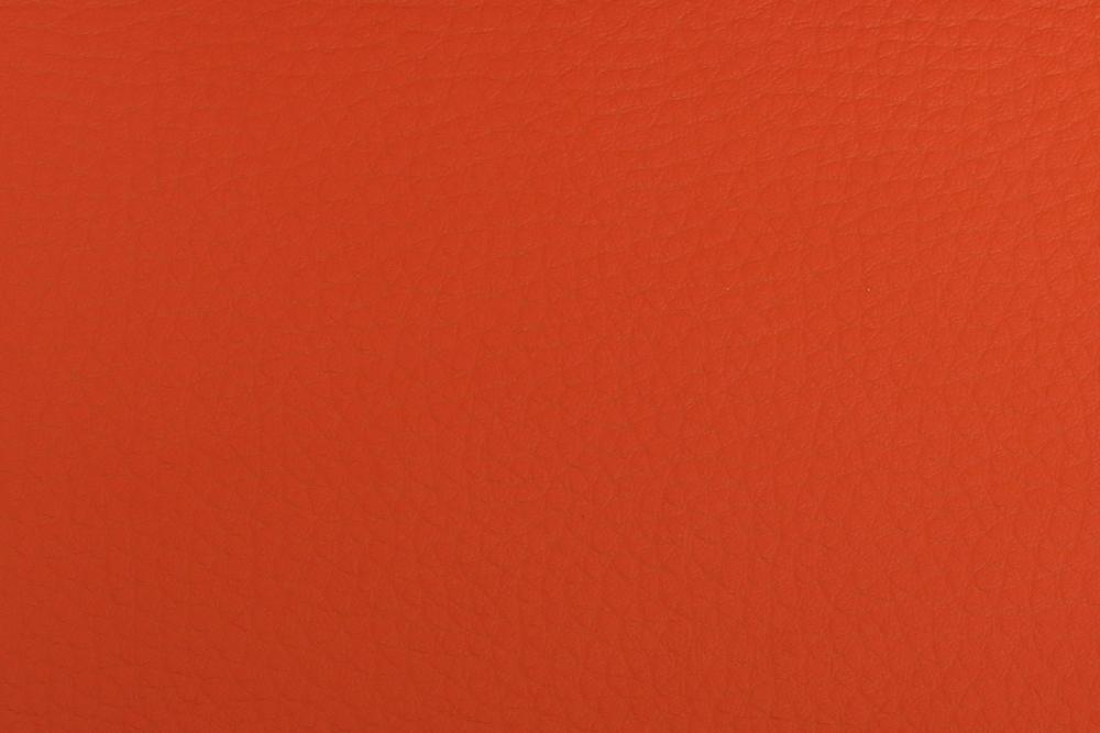 Искусственная кожа Dolero orange (Долеро оранж)