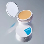 ICP Cream SPF50 WiQo