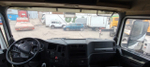 Shacman (Shaanxi) SX* 8x4 Самосвал SX331863366 (Дизельный, 12,5 л, 544 л.с., МТ)