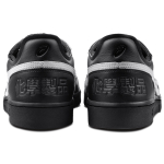 Кроссовки CHEMIST CREATIONS x Asics All Court Alpha-S, 1203A160-001