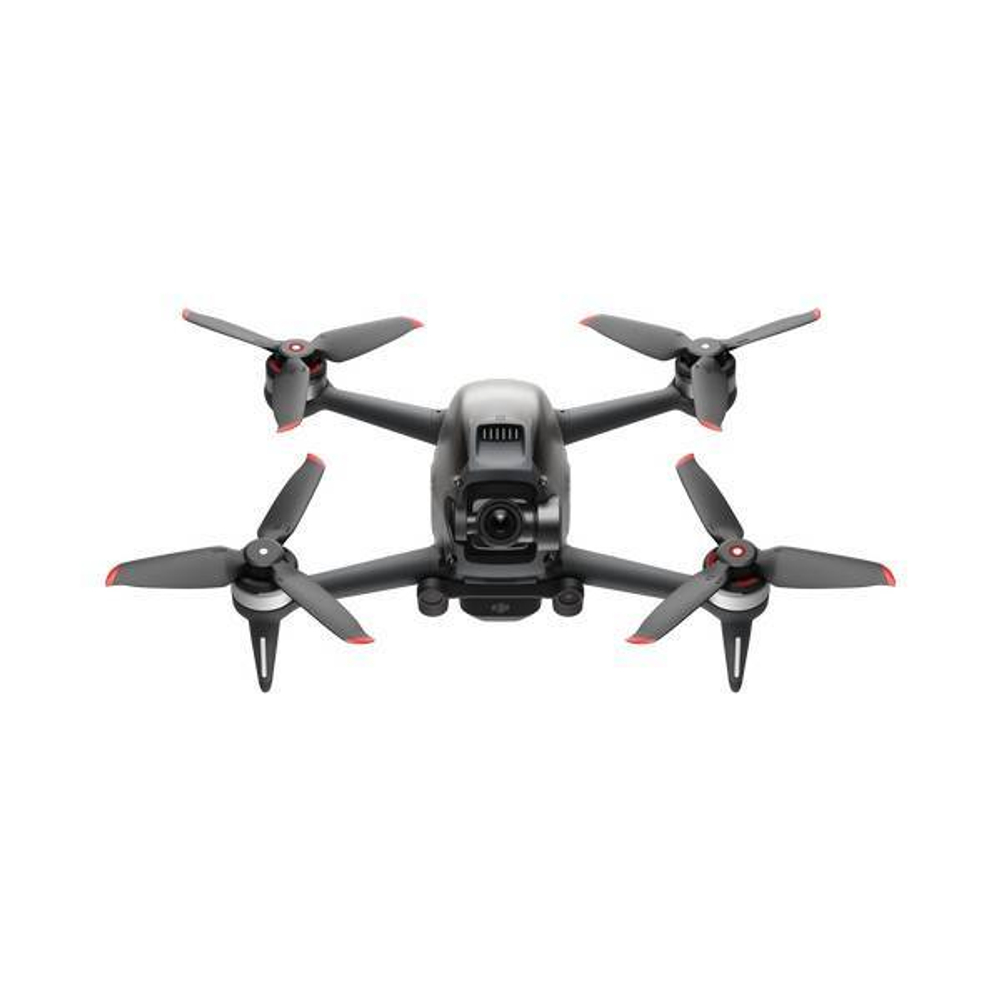 100 rs drone store