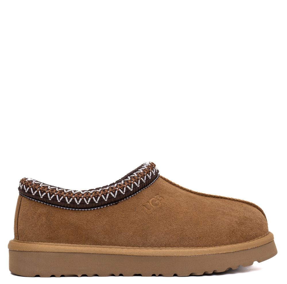 UGG Tasman Slipper Chestnut