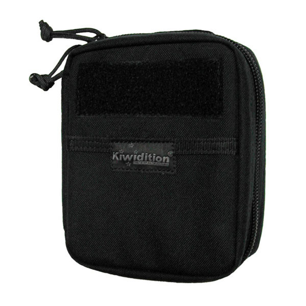 Органайзер Kiwidition Paua