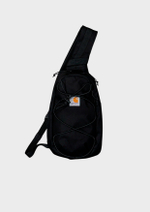 Сумка-слинг CARHARTT WIP Kyle Sling Bag