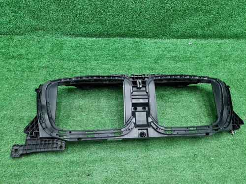 Решетка радиатора BMW X3 G01 (2021-2024)