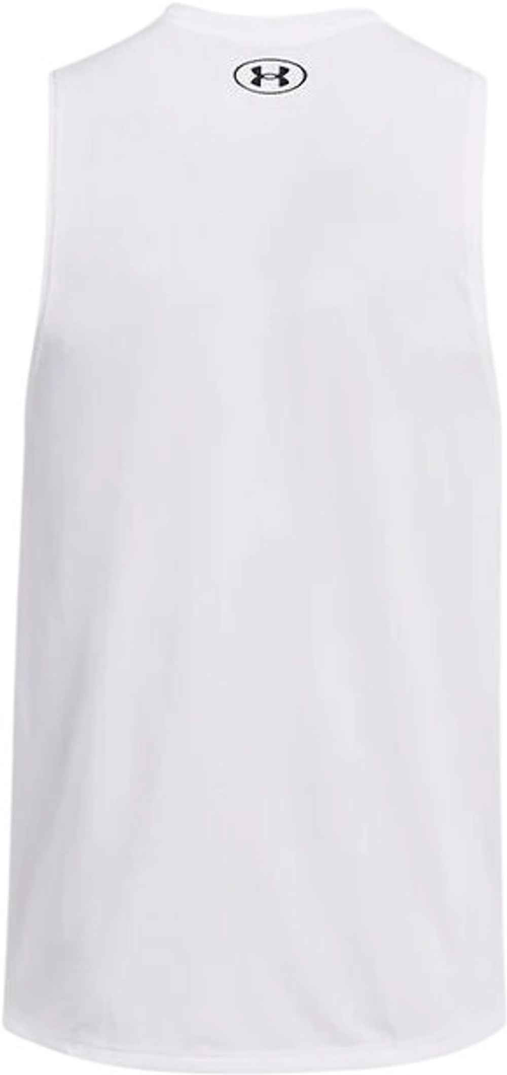 Майка Under Armour UA Tech Tank