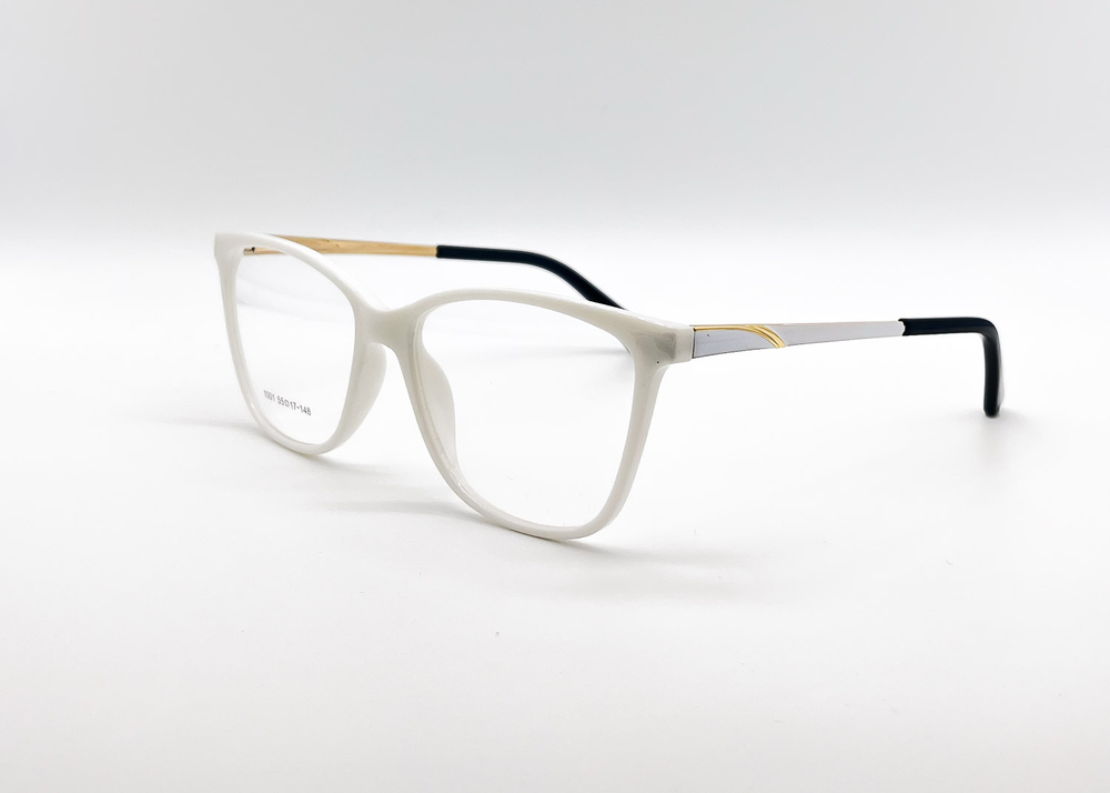 Изг. оправы Melorsch 1001 C7