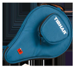 Tibhar Cover Shanghai round (ball pocket)