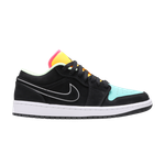 Кроссовки Jordan Air Jordan 1 Low