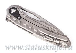 Нож Microtech 196-10AP Sigil MK6фотография - 9