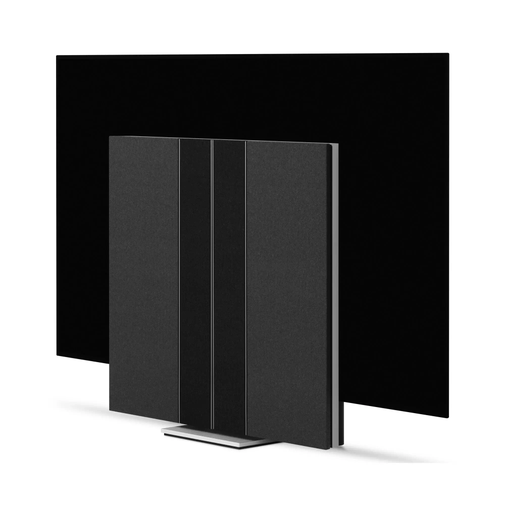 Аудиокомплект для ТВ Bang & Olufsen BeoVision Harmony 83"