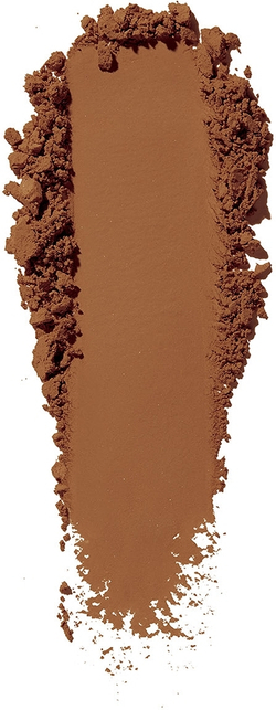 Shiseido Synchro Skin Self-Refreshing Custom Finish Powder Foundation - тональная пудра, 9 g