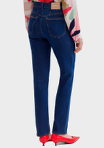 Джинсы GERRY WEBER