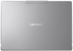 Ноутбук  Lenovo Yoga Slim 7 14ILL10 14 ", Core Ultra 7, 16 Гб RAM, 1 Тб SSD, Arc graphics, Серый