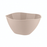 Салатник "picnic" 0,5 л (микс 5)