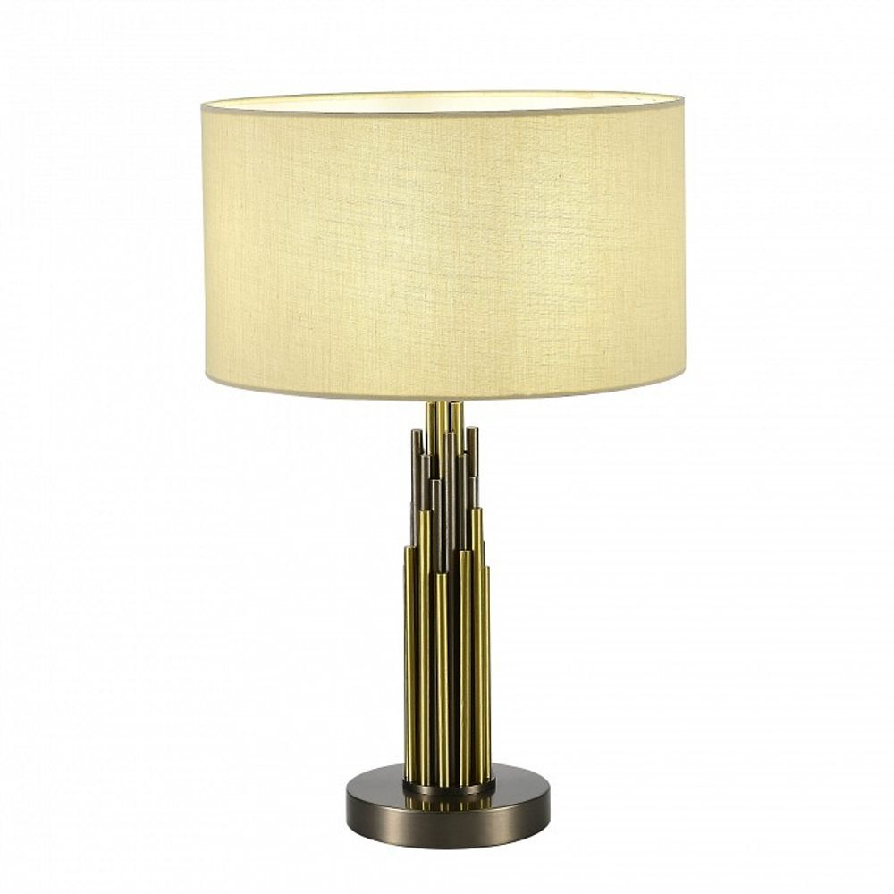 Настольная лампа декоративная ST-Luce Gloria SL1638.304.01