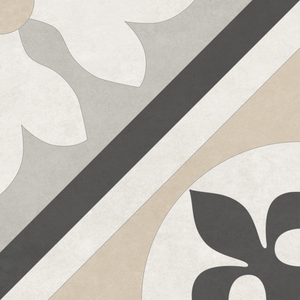 Дизайн Микс 3 / Design Mix 3