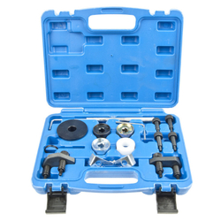 Набор фиксаторов для обсл. двигат. RF-916G13 группы VAG 1.8/2.0 TSI ROCKFORCE