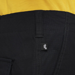 FQ0424-010 Шорты M Nike SB KEARNY CARGO SHORT