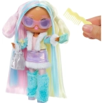 Кукла LOL Surprise Tweens Winter Snow Candylicious