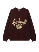 Мужской Свитер Chedda