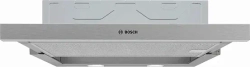 Встраиваемая вытяжка Bosch DFM 064 A 53