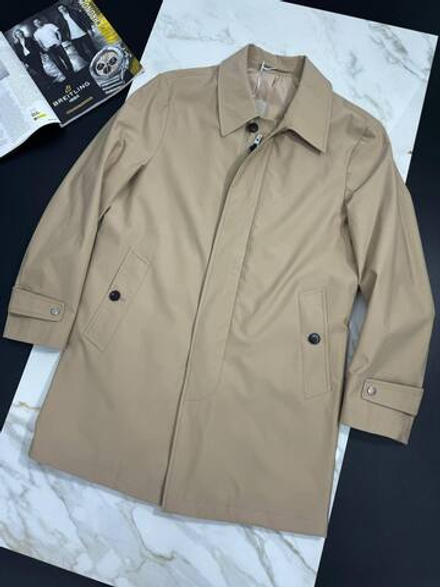 Куртка Tom Ford