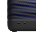 Портативная акустика Bang & Olufsen Beolit 20 Black Anthracite
