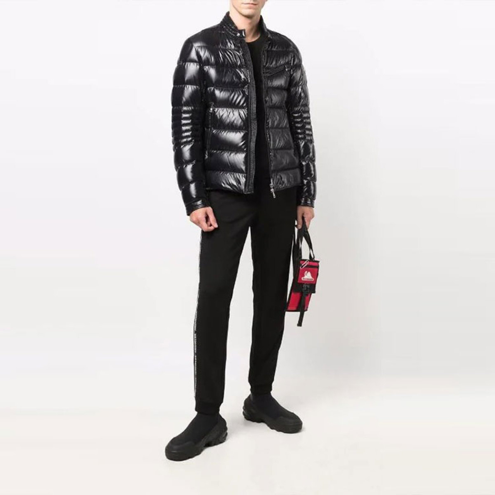 Куртки Moncler BAUNARD, 1A0000468950999
