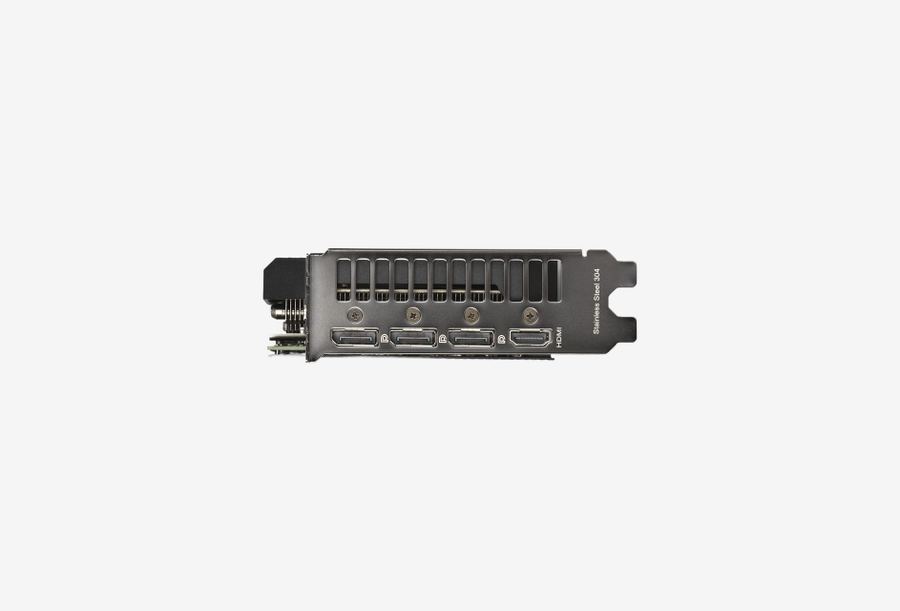 DUAL-RTX3060-12G-V2_0726531100842