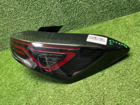 Фонарь правый внешний Chery Tiggo 7L (2024-н.в.)