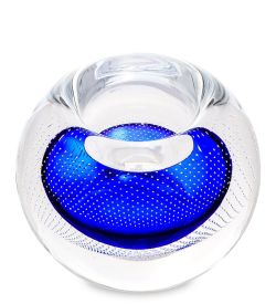 GR-33/ 7 Пресс-папье